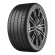 Шины Bridgestone  295/35/21  Y 107 PSPORT  XL  старше 3-х лет Шины Bridgestone  295/35/21  Y 107 PSPORT  XL  старше 3-х лет