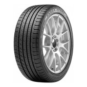 Шины GoodYear  215/55/17  V 94 Eagle Sport TZ FP Шины GoodYear  215/55/17  V 94 Eagle Sport TZ FP