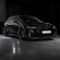 Карбоновый обвес Urban Automotive для Audi RS6 C8 Карбоновый обвес Urban Automotive для Audi RS6 C8
