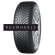 Шины Yokohama 235/40R19 96V XL BluEarth*Winter V906 TL Шины Yokohama 235/40R19 96V XL BluEarth*Winter V906 TL