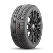Шины Bridgestone 245/40/18 W 93 Serenity Plus EL64 Шины Bridgestone 245/40/18 W 93 Serenity Plus EL64