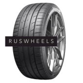 Шины Sailun 245/40ZR18 97Y XL Atrezzo ZSR 2 TL Шины Sailun 245/40ZR18 97Y XL Atrezzo ZSR 2 TL