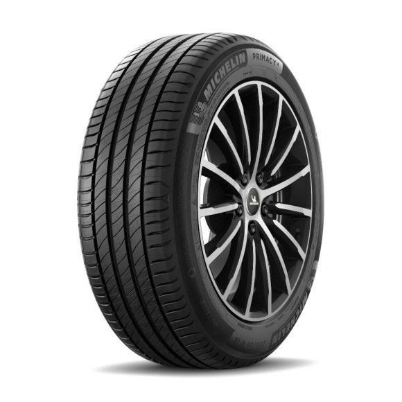 Шины Michelin  205/60/16  W 92 Primacy 4  ZP Run Flat  старше 3-х лет Шины Michelin  205/60/16  W 92 Primacy 4  ZP Run Flat  старше 3-х лет