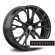 Диски Скад R19 / 7.5J PCD 5x112 ЕТ 40 ЦО 57.1 Ларго