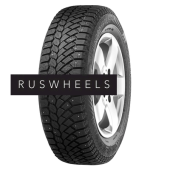 Шины Gislaved 215/60R16 99T XL Nord Frost 200 TL ID (шип.) Шины Gislaved 215/60R16 99T XL Nord Frost 200 TL ID (шип.)
