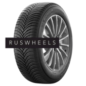 Шины Michelin 255/35R19 96Y XL CrossClimate + TL