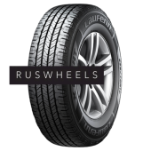 Шины Laufenn 225/75R16 104T X Fit HT LD01 TL Шины Laufenn 225/75R16 104T X Fit HT LD01 TL