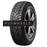 Шины Bridgestone 255/55 r20 Alenza 001 110Y