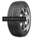 Шины LingLong Leao 245/50R20 102T Winter Defender Ice I-15 SUV TL Шины LingLong Leao 245/50R20 102T Winter Defender Ice I-15 SUV TL
