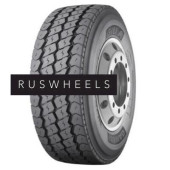Грузовые шины GiTi 445/65R22,5 169K GAM851 TL 3PMSF 20PR 