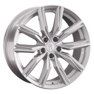 Диски REPLAY 8.5\R19 5*112 ET25 d66.6 S