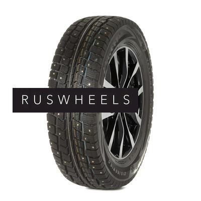Шины VIATTI  215/65/16  R 109/107C  Vettore Inverno  V-524  Ш. Шины VIATTI  215/65/16  R 109/107C  Vettore Inverno  V-524  Ш.
