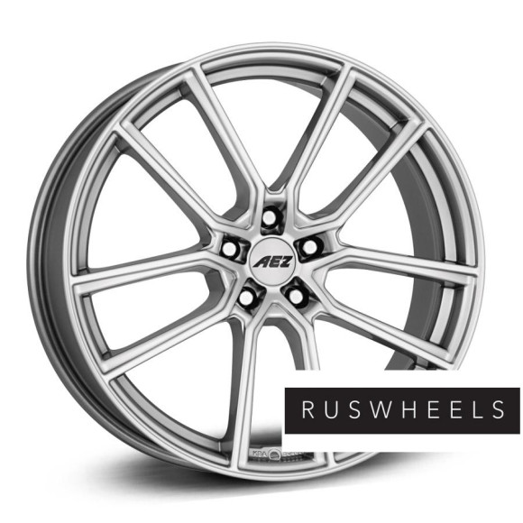 Диски AEZ R19 / 8J PCD 5x112 ЕТ 50 ЦО 70.1 Raise hg Диски AEZ R19 / 8J PCD 5x112 ЕТ 50 ЦО 70.1 Raise hg