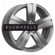 Диски iFree 7x17/5x114,3 ET50 D66,1 Rebel (КС913) Хай Вэй Диски iFree 7x17/5x114,3 ET50 D66,1 Rebel (КС913) Хай Вэй