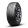 Шины Michelin 235/55R19 101V Latitude Tour HP N0 TL