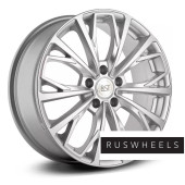 Диски RST R18 / 7J PCD 5x114.3 ЕТ 35 ЦО 60.1 R038