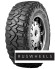 Шины Kumho  285/70/17  Q 121/118 MT-71 Шины Kumho  285/70/17  Q 121/118 MT-71