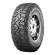 Шины Kumho  285/70/17  Q 121/118 MT-71 Шины Kumho  285/70/17  Q 121/118 MT-71