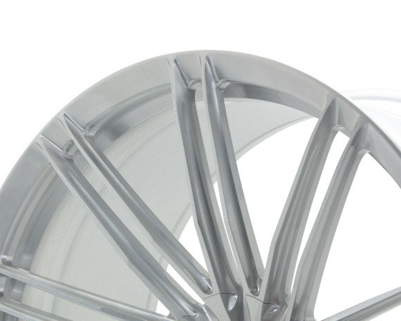 Диски Vossen VPS-5 22" Диски Vossen VPS-5 22"