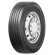 Грузовые шины Fortune 315/70R22,5 156/150L (154/150M) FAR603 TL M+S 3PMSF 20PR ТАИЛАНД  Грузовые шины Fortune 315/70R22,5 156/150L (154/150M) FAR603 TL M+S 3PMSF 20PR ТАИЛАНД