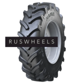 Шины Всесезонная Kama 800/70R38 178D ACT TL  Шины Всесезонная Kama 800/70R38 178D ACT TL