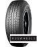 Шины Yokohama 265/65R18 114V Geolandar A/T G031A TL Шины Yokohama 265/65R18 114V Geolandar A/T G031A TL