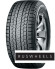 Шины Yokohama 315/30R23 108Q iceGuard Studless G075 TL Шины Yokohama 315/30R23 108Q iceGuard Studless G075 TL