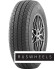 Шины Headway 195/70 r15c HR601 104/102T Шины Headway 195/70 r15c HR601 104/102T
