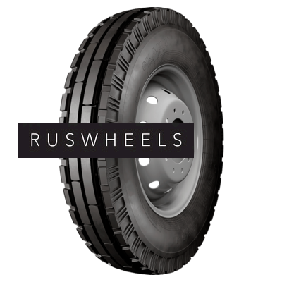 Шины Всесезонная Kama 6,00-16 6PR 88A6 Л-225-1 TT РОССИЯ + Камера 6,50-16 вентиль ЛК-35-16,5  Шины Всесезонная Kama 6,00-16 6PR 88A6 Л-225-1 TT РОССИЯ + Камера 6,50-16 вентиль ЛК-35-16,5