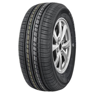 Шины Tracmax 155R13C 90/88S Radial 109 TL Шины Tracmax 155R13C 90/88S Radial 109 TL