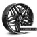 Диски КиК R19 / 7J PCD 5x108 ЕТ 47 ЦО 60.1 Колумб Диски КиК R19 / 7J PCD 5x108 ЕТ 47 ЦО 60.1 Колумб