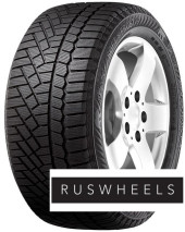 Шины Gislaved 225/75 r16 Soft Frost 200 SUV 108T Шины Gislaved 225/75 r16 Soft Frost 200 SUV 108T