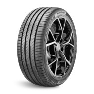Шины Landsail  195/60/15  H 88 RapidDragon