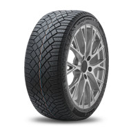 Шины Continental  315/35/22  H 111 ContiVikingContact 7 Шины Continental  315/35/22  H 111 ContiVikingContact 7
