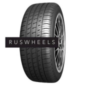Шины Bridgestone  245/50/18  S 100 Blizzak Ice   старше 3-х лет