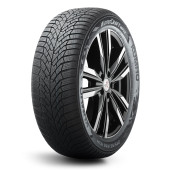 Шины Kumho 225/65/17 H 106 WinterCraft WP52 XL Шины Kumho 225/65/17 H 106 WinterCraft WP52 XL