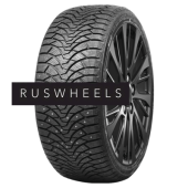 Шины LingLong Leao 245/45R20 103T XL Winter Defender Grip 2 TL (шип.) Шины LingLong Leao 245/45R20 103T XL Winter Defender Grip 2 TL (шип.)