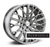 Диски RST R20 / 8.5J PCD 5x114.3 ЕТ 45 ЦО 67.1 R002 Диски RST R20 / 8.5J PCD 5x114.3 ЕТ 45 ЦО 67.1 R002