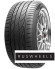 Шины Maxxis 245/35 r18 Victra Sport 5 92Y Шины Maxxis 245/35 r18 Victra Sport 5 92Y