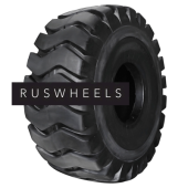 Шины Всесезонная Armour 29,5-25 28PR L-3/E-3 TL КИТАЙ  Шины Всесезонная Armour 29,5-25 28PR L-3/E-3 TL КИТАЙ