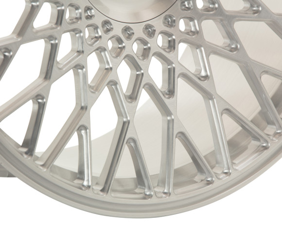 Диски Vossen GEN-05 19"  Диски Vossen GEN-05 19"