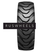 Шины Всесезонная Белшина 20,5-25 16PR 167B Ф-92А E-2/G-2/L-2 TT БЕЛАРУСЬ Шины Всесезонная Белшина 20,5-25 16PR 167B Ф-92А E-2/G-2/L-2 TT БЕЛАРУСЬ