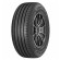 Шины GoodYear  215/55/18  V 99 EFFICIENTGRIP 2 SUV  XL Шины GoodYear  215/55/18  V 99 EFFICIENTGRIP 2 SUV  XL