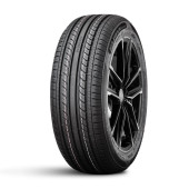 Шины DoubleStar  155/65/14  T 75 DH05