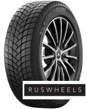 Шины Michelin 275/45 r21 X-ICE SNOW SUV 110T Шины Michelin 275/45 r21 X-ICE SNOW SUV 110T