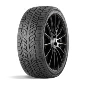 Шины DoubleStar  225/55/17  T 97 DW08 Шины DoubleStar  225/55/17  T 97 DW08