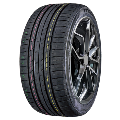Шины Tracmax 285/35ZR21 105Y XL X-Privilo RS01 TL Шины Tracmax 285/35ZR21 105Y XL X-Privilo RS01 TL