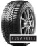 Шины Kumho  195/55/16  H 87 WinterCraft WP51  XRP Run Flat Шины Kumho  195/55/16  H 87 WinterCraft WP51  XRP Run Flat
