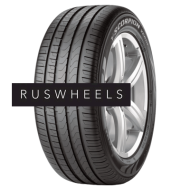 Шины Pirelli 215/60R17 96H Scorpion Verde TL Шины Pirelli 215/60R17 96H Scorpion Verde TL