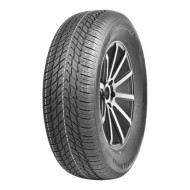 Шины Royal Black  185/60/14  T 82 ROYAL WINTER HP   старше 3-х лет Шины Royal Black  185/60/14  T 82 ROYAL WINTER HP   старше 3-х лет